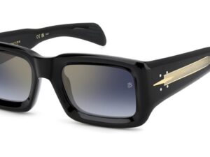 Authentic DAVID BECKHAM SUNGLASSES Exclusive Eyewear  – DAVID BECKHAM