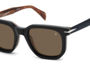 Authentic DAVID BECKHAM SUNGLASSES Top-Quality Eyewear  – DAVID BECKHAM