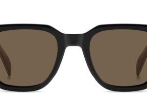 Authentic DAVID BECKHAM SUNGLASSES Top-Quality Eyewear  – DAVID BECKHAM