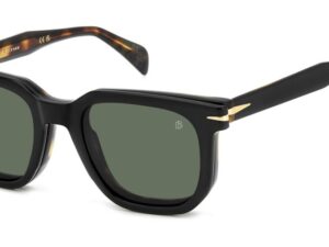 Authentic DAVID BECKHAM SUNGLASSES Top-Quality Eyewear  – DAVID BECKHAM