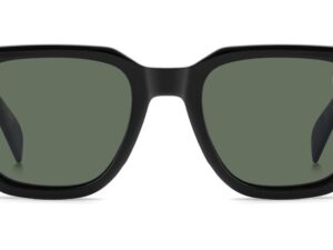 Authentic DAVID BECKHAM SUNGLASSES Top-Quality Eyewear  – DAVID BECKHAM