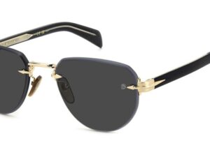 Authentic DAVID BECKHAM SUNGLASSES Top-Quality Eyewear  – DAVID BECKHAM