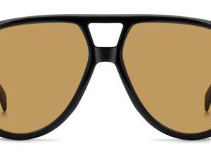 Authentic DAVID BECKHAM SUNGLASSES Top-Quality Eyewear  – DAVID BECKHAM DB 99_VOYAGER