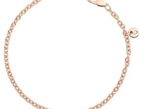 Authentic DODO Top-Quality Jewelry  – BRACCIALI DODO