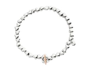 Authentic DODO Top-Quality Jewelry  – BRACCIALI DODO