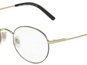 Authentic DOLCE & GABBANA  Elegant Eyewear  – DOLCE & GABBANA