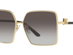 Authentic DOLCE & GABBANA SUNGLASSES Top-Quality Eyewear  – DOLCE & GABBANA