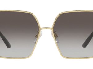 Authentic DOLCE & GABBANA SUNGLASSES Top-Quality Eyewear  – DOLCE & GABBANA