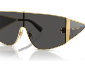 Authentic DOLCE & GABBANA SUNGLASSES Exclusive Eyewear  – DOLCE & GABBANA