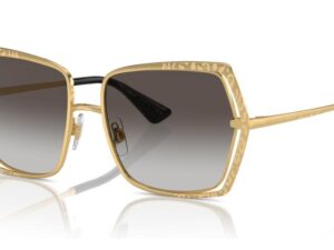 Authentic DOLCE & GABBANA SUNGLASSES Top-Quality Eyewear  – DOLCE & GABBANA