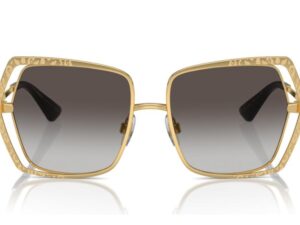 Authentic DOLCE & GABBANA SUNGLASSES Top-Quality Eyewear  – DOLCE & GABBANA