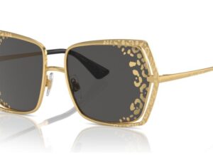 Authentic DOLCE & GABBANA SUNGLASSES Top-Quality Eyewear  – DOLCE & GABBANA