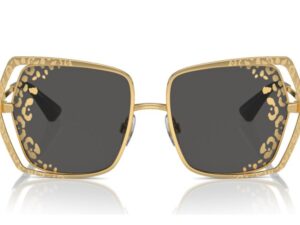 Authentic DOLCE & GABBANA SUNGLASSES Top-Quality Eyewear  – DOLCE & GABBANA