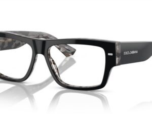 Authentic DOLCE & GABBANA  Top-Quality Eyewear  – DOLCE & GABBANA