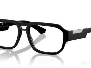 Authentic DOLCE & GABBANA  Top-Quality Eyewear  – DOLCE & GABBANA