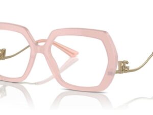 Authentic DOLCE & GABBANA  Top-Quality Eyewear  – DOLCE & GABBANA