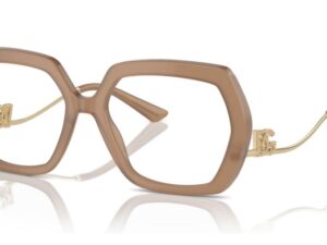 Authentic DOLCE & GABBANA  Top-Quality Eyewear  – DOLCE & GABBANA