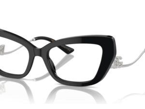 Authentic DOLCE & GABBANA  Top-Quality Eyewear  – DOLCE & GABBANA