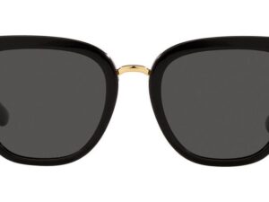 Authentic DOLCE & GABBANA SUNGLASSES Elegant Eyewear  – DOLCE & GABBANA