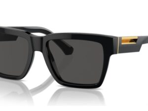 Authentic DOLCE & GABBANA SUNGLASSES Exclusive Eyewear  – DOLCE & GABBANA