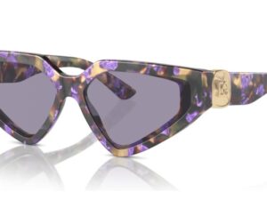 Authentic DOLCE & GABBANA SUNGLASSES Exclusive Eyewear  – DOLCE & GABBANA