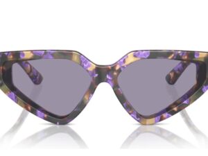 Authentic DOLCE & GABBANA SUNGLASSES Exclusive Eyewear  – DOLCE & GABBANA