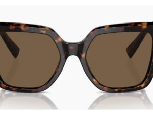 Authentic DOLCE & GABBANA SUNGLASSES Top-Quality Eyewear  – DOLCE & GABBANA