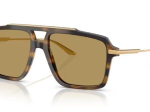 Authentic DOLCE & GABBANA SUNGLASSES Exclusive Eyewear  – DOLCE & GABBANA