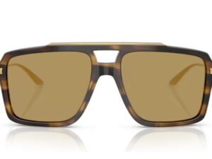 Authentic DOLCE & GABBANA SUNGLASSES Exclusive Eyewear  – DOLCE & GABBANA