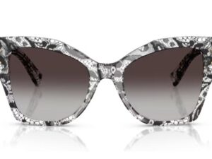 Authentic DOLCE & GABBANA SUNGLASSES Exclusive Eyewear  – DOLCE & GABBANA