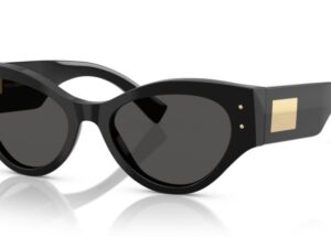 Authentic DOLCE & GABBANA SUNGLASSES Top-Quality Eyewear  – DOLCE & GABBANA