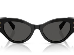 Authentic DOLCE & GABBANA SUNGLASSES Top-Quality Eyewear  – DOLCE & GABBANA