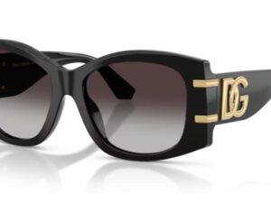 Authentic DOLCE & GABBANA SUNGLASSES Top-Quality Eyewear  – DOLCE & GABBANA