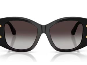 Authentic DOLCE & GABBANA SUNGLASSES Top-Quality Eyewear  – DOLCE & GABBANA