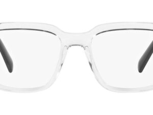 Authentic DOLCE & GABBANA  Elegant Eyewear  – DOLCE & GABBANA