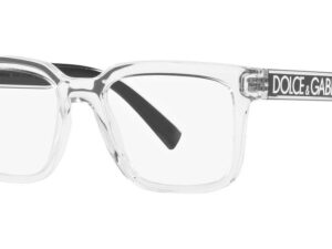 Authentic DOLCE & GABBANA  Elegant Eyewear  – DOLCE & GABBANA