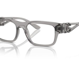 Authentic DOLCE & GABBANA  Elegant Eyewear  – DOLCE & GABBANA