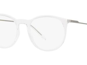 Authentic DOLCE & GABBANA  Elegant Eyewear  – DOLCE & GABBANA DIAGONAL CUT DG 5031