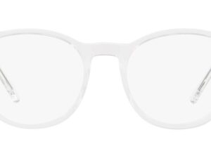 Authentic DOLCE & GABBANA  Elegant Eyewear  – DOLCE & GABBANA DIAGONAL CUT DG 5031