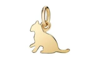 Authentic DODO Unisex Elegant Charms  – CHARMS DODO