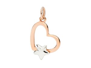 Authentic DODO Elegant Jewelry  – CHARMS DODO