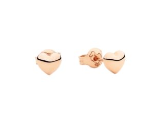 Authentic DODO Top-Quality Earrings  – ORECCHINI DODO