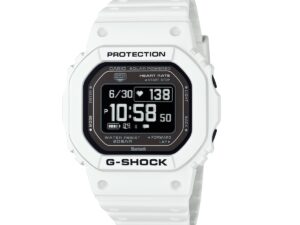 Authentic CASIO G-SHOCK Men 44.5 mm Resin Quartz Top-Quality Wristwatch  – CASIO G-SHOCK