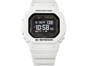 Authentic CASIO G-SHOCK Men 44.5 mm Resin Quartz Top-Quality Wristwatch  – CASIO G-SHOCK