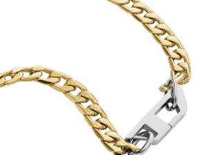 Authentic DIESEL  Designer Jewelry  – DIESEL