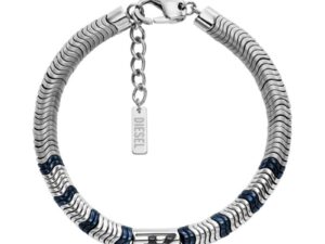 Authentic DIESEL  Designer Jewelry  – DIESEL