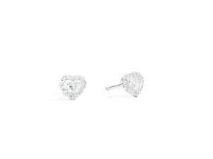 Authentic RECARLO  Luxurious Earrings  – ORECCHINI RECARLO