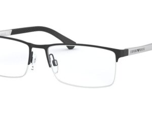 Authentic EMPORIO ARMANI  Elegant Eyewear  – EMPORIO ARMANI