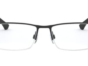 Authentic EMPORIO ARMANI  Elegant Eyewear  – EMPORIO ARMANI