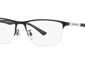 Authentic EMPORIO ARMANI  Elegant Eyewear  – EMPORIO ARMANI